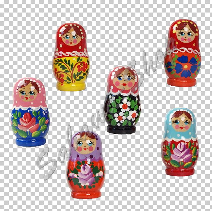 Matryoshka Doll Russia Souvenir Khokhloma PNG, Clipart, Craft Magnets, Doll, France, Handicraft, Khokhloma Free PNG Download