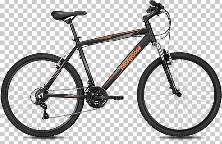 Merida Industry Co. Ltd. Giant Bicycles Mountain Bike Raleigh Bicycle Company PNG, Clipart, 2016, Bicycle, Bicycle Accessory, Bicycle Frame, Bicycle Part Free PNG Download