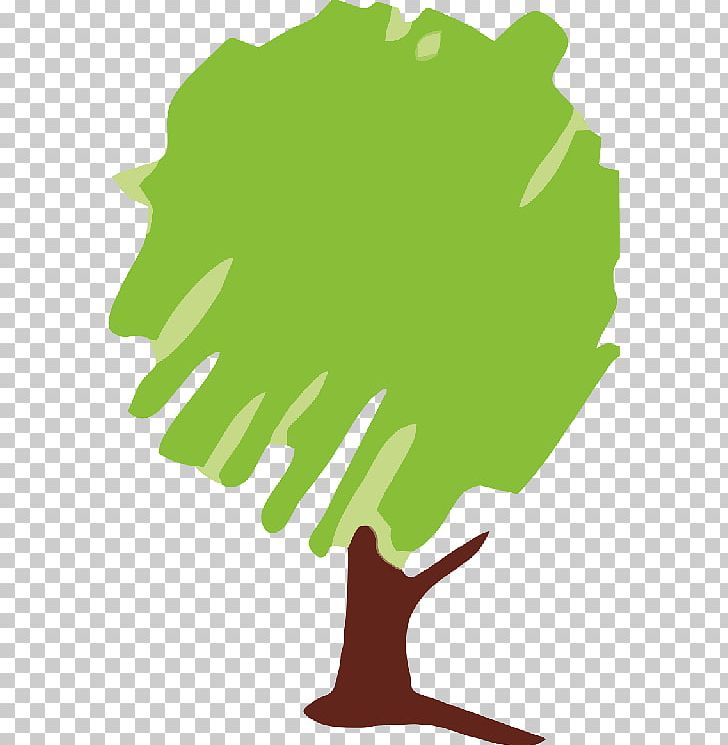 MF Costruzioni PNG, Clipart, Arbor Day, Finger, Forest, Grass, Green Free PNG Download