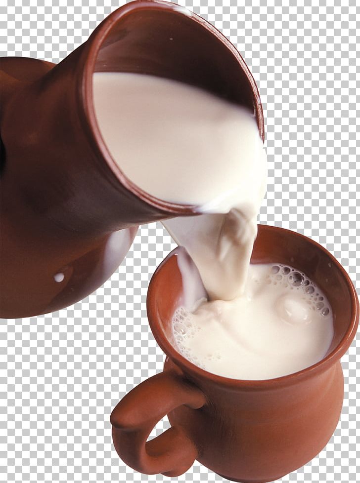 Milk Coffee Portable Network Graphics Cappuccino Latte PNG, Clipart,  Free PNG Download