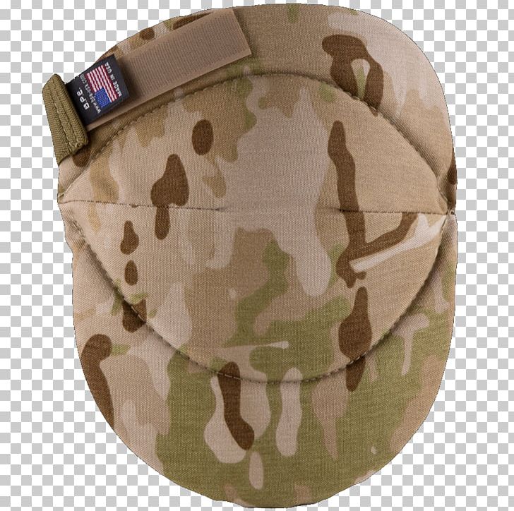MultiCam Military Camouflage Knee Pad Operational Camouflage Pattern PNG, Clipart, Arid, Bpeusa, Camouflage, Desert Camouflage Uniform, Insert Title Free PNG Download