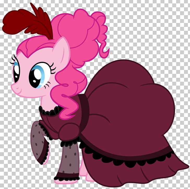 My Little Pony Pinkie Pie Rarity Sunset Shimmer PNG, Clipart, Big Ass, Cartoon, Fictional Character, Flower, Horse Free PNG Download
