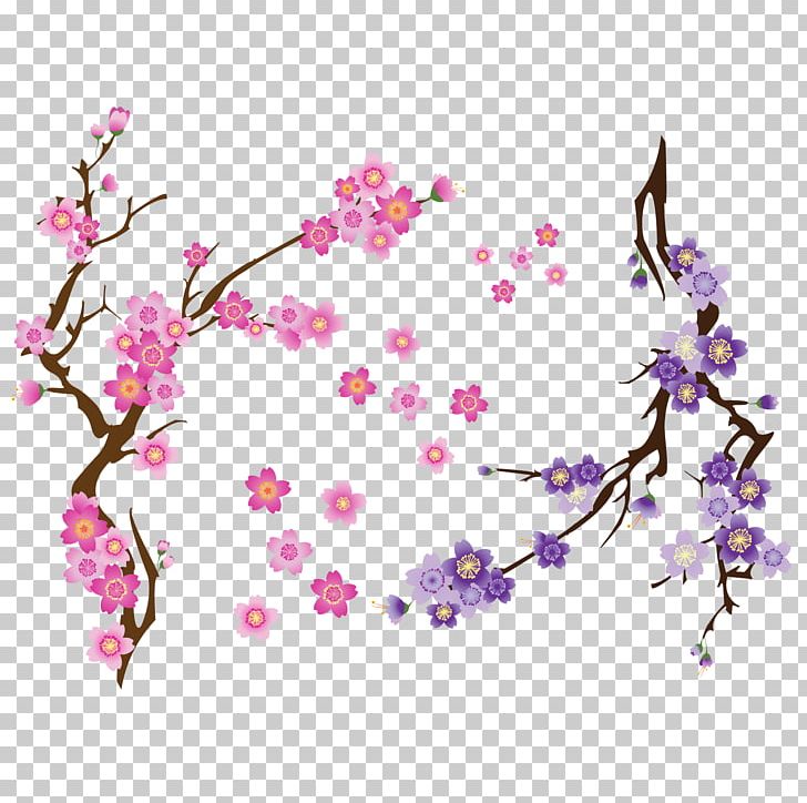 National Cherry Blossom Festival PNG, Clipart, Blossom, Branch, Cerasus, Cher, Cherry Free PNG Download