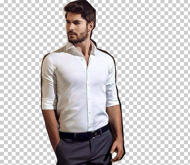 Nick Bateman Male Actor Model Ugly Love PNG, Clipart, Abdomen, Actor, Actor Model, Art, Button Free PNG Download