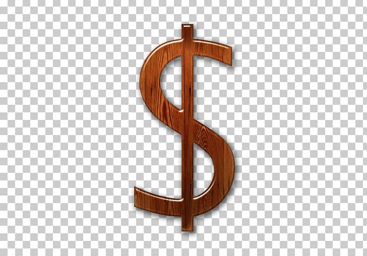 Payment Computer Icons United States Dollar PNG, Clipart, Angle, Computer Icons, Dollar, Dollar Sign, Download Free PNG Download