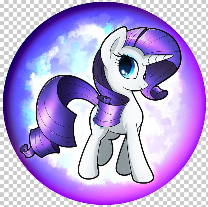 Pony Rarity Derpy Hooves Horse Pinkie Pie PNG, Clipart, Animals, Art, Cartoon, Character, Derpy Hooves Free PNG Download