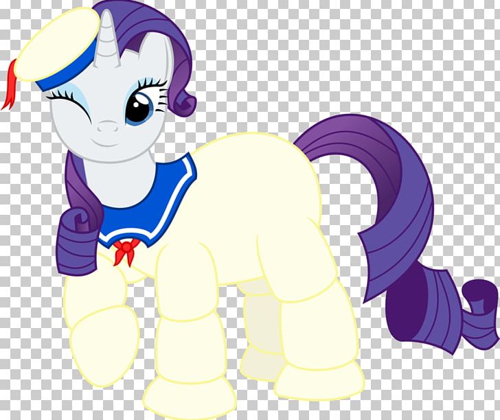 Pony Stay Puft Marshmallow Man Rarity Applejack Twilight Sparkle PNG, Clipart, Animals, Applejack, Art, Cartoon, Fictional Character Free PNG Download