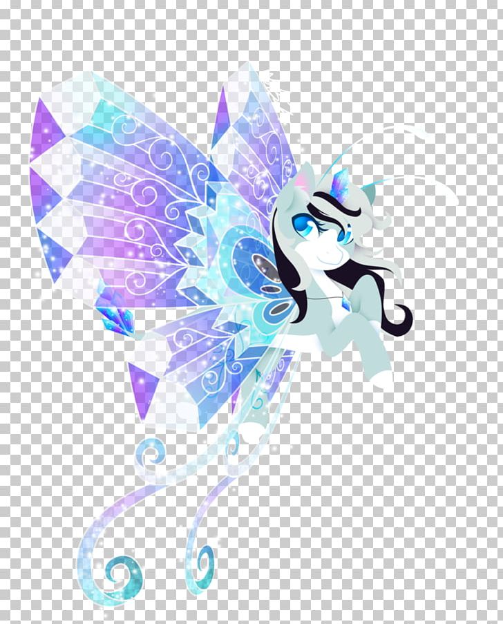 Pony Sunset Shimmer Winged Unicorn Butterfly PNG, Clipart, Butterfly, Comedy, Commission, Computer Wallpaper, Deviantart Free PNG Download