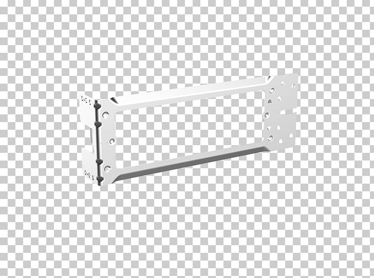 Product Design Car Line Angle Technology PNG, Clipart, Angle, Automotive Exterior, Car, Computer Hardware, Hardware Free PNG Download