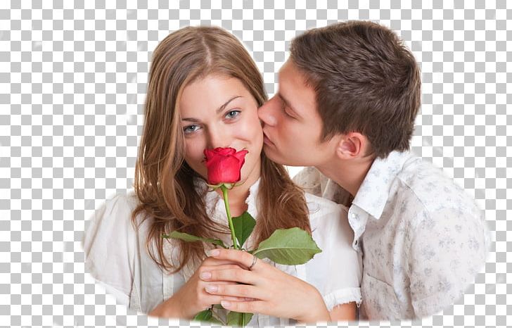 Propose Day Love Romance Friendship Day Happiness PNG, Clipart, Friendship Day, Happiness, Kiss, Love Romance, Propose Day Free PNG Download