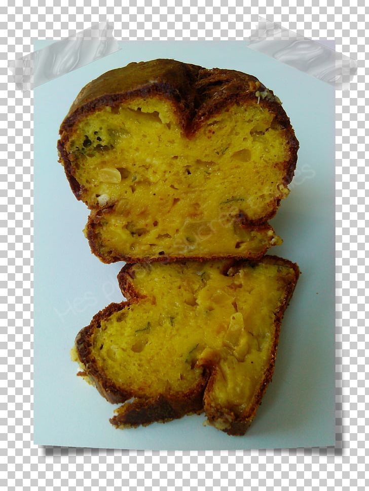 Pumpkin Bread Cornbread PNG, Clipart, Baked Goods, Corguette, Cornbread, Food, Others Free PNG Download