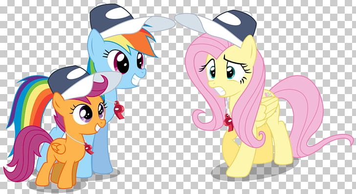 Rainbow Dash Pony Art Scootaloo Graphic Design PNG, Clipart, Area, Art, Cartoon, Cutie Mark Crusaders, Fictional Character Free PNG Download