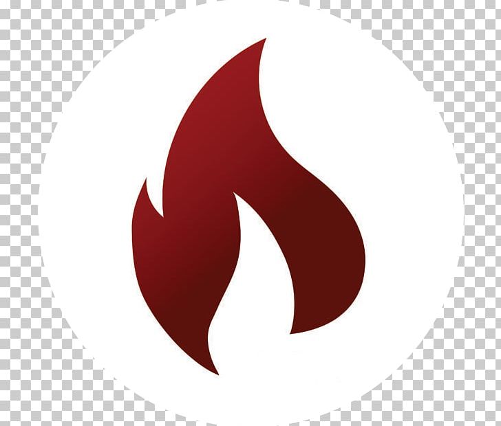 Refractory Logo Material Fire Brick PNG, Clipart, Computer Wallpaper, Crescent, Distribution, Fire Brick, Flame Circle Free PNG Download
