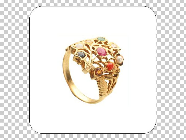 Ring Gemstone Gold Body Jewellery PNG, Clipart, Body Jewellery, Body Jewelry, Fashion Accessory, Gemstone, Gold Free PNG Download