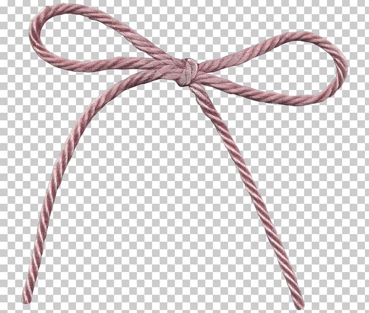 Rope Knot PNG, Clipart, Christmas Decoration, Computer Icons, Decoration, Decorative, Decorative Elements Free PNG Download