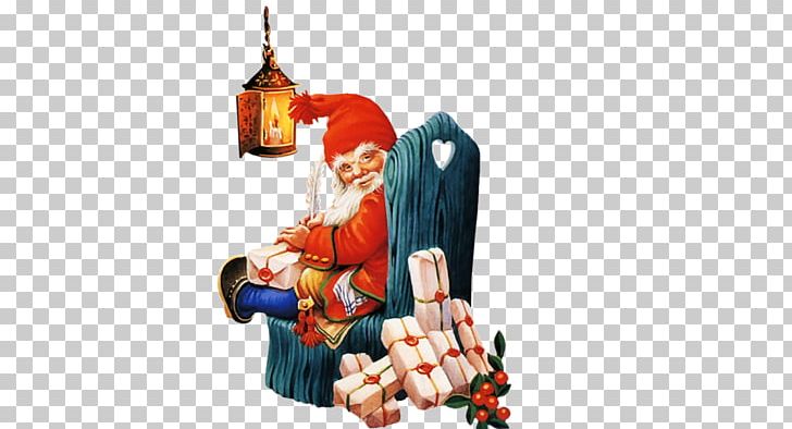 Santa Claus New Year Christmas Dwarf PNG, Clipart, Christma, Christmas Card, Christmas Decoration, Elf, Fictional Character Free PNG Download