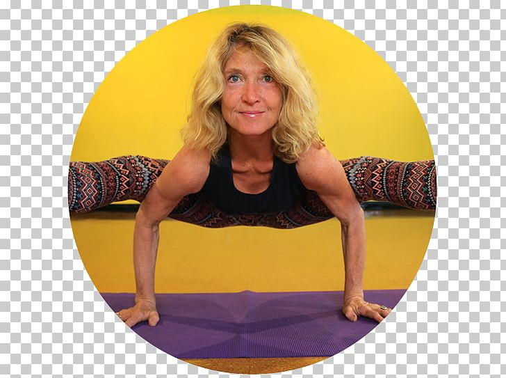 Silverlake Yoga Hatha Yoga Teacher Education Shoulder PNG, Clipart, Arm, Balance, Chest, Hatha Yoga, Joint Free PNG Download