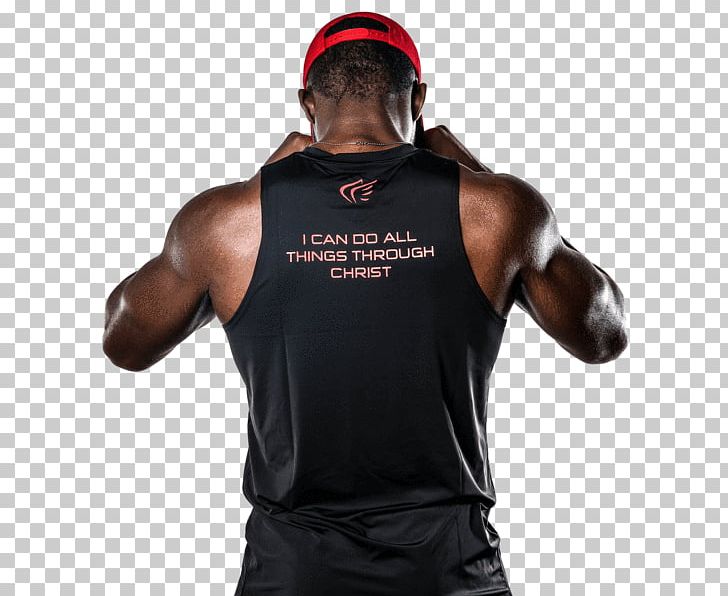 Sleeveless Shirt T-shirt Jersey PNG, Clipart, Arm, Bodybuilding, Clearance Sales, Clothing, Fitness Professional Free PNG Download