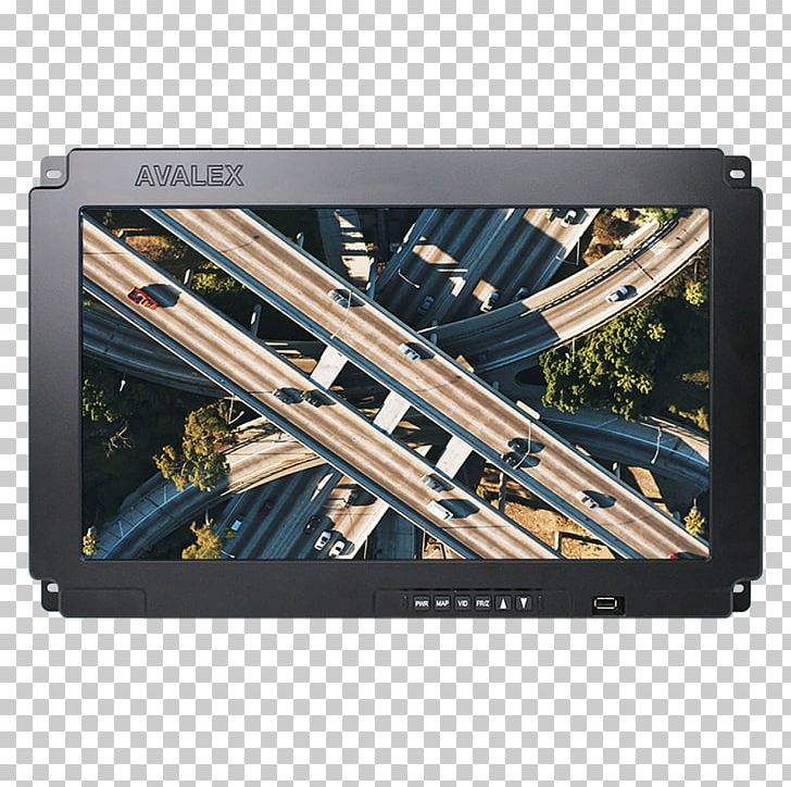 Smart Display Electronics Metal Display Device High-definition Television PNG, Clipart, Avalex, Display Device, Electronics, Highdefinition Television, Highdefinition Video Free PNG Download