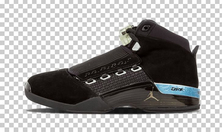 Sneakers Air Jordan Basketball Shoe Nike PNG, Clipart, Adidas, Air Jordan, Basketball Shoe, Black, Boot Free PNG Download