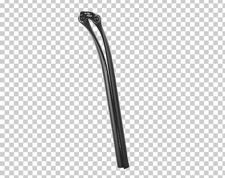 Specialized Stumpjumper Seatpost Specialized Bicycle Components Bicycle Saddles PNG, Clipart, Angle, Bicycle, Bicycle Frames, Bicycle Pedals, Bicycle Saddles Free PNG Download