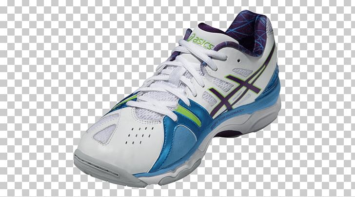 Sports Shoes ASICS Netball Footwear PNG, Clipart, Asics, Athletic Shoe, Basketball, Basketball Shoe, Boot Free PNG Download