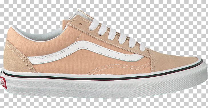 Sports Shoes Vans Slip-On Dziecięce Skate Shoe PNG, Clipart, Athletic Shoe, Beige, Blue, Brand, Briefs Free PNG Download