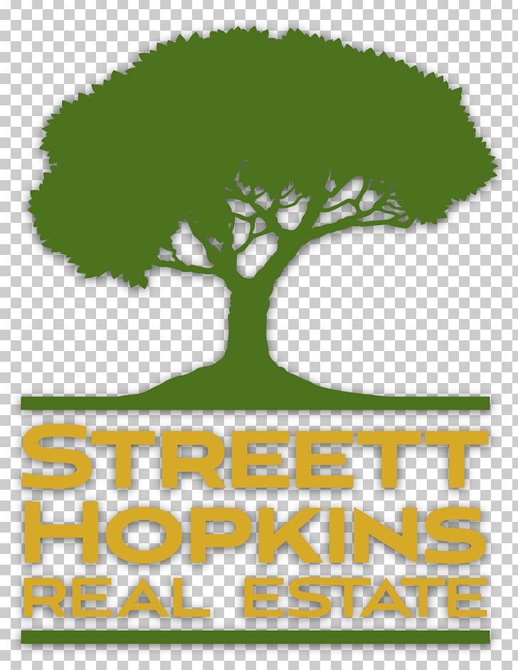 Streett Hopkins Real Estate Lynchburg Baltimore Logo PNG, Clipart, Baltimore, Bel Air, Brand, Broker, Brokerage Firm Free PNG Download