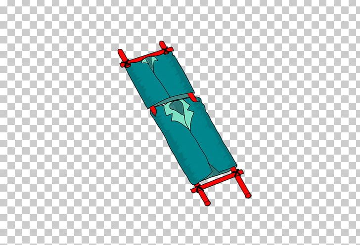 Stretcher Patient Medicine Litter Rescue PNG, Clipart, 500 X, Air Medical Services, Angle, Aware, Bandage Free PNG Download
