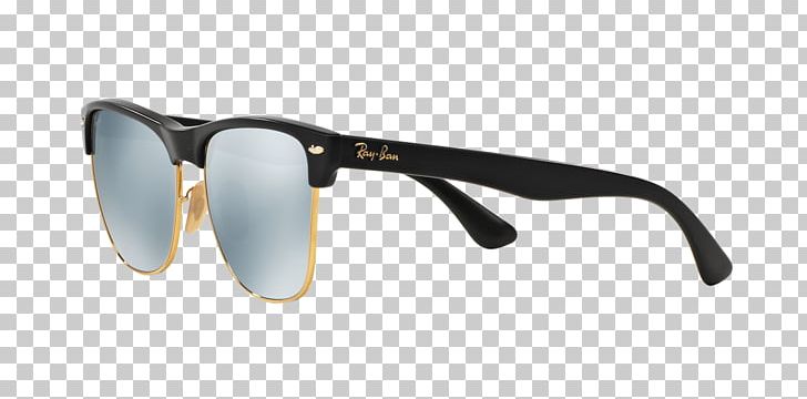 Sunglasses Ray-Ban Clubmaster Oversized Ray-Ban Justin Classic Ray-Ban Clubmaster Classic PNG, Clipart, 16 Mm Film, Brand, Clubmaster, Eyewear, Glasses Free PNG Download