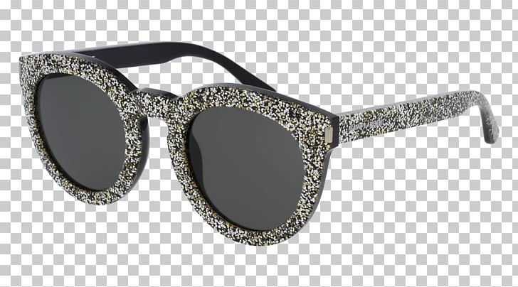 Sunglasses Yves Saint Laurent Online Shopping Prada PR 53SS PNG, Clipart, Clothing Accessories, Eyewear, Factory Outlet Shop, Fashion, Glasses Free PNG Download