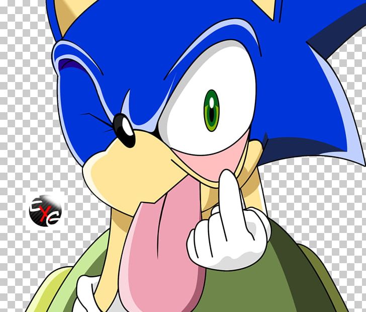 Tails Sonic X-treme Sonic The Hedgehog 2 Sonic Extreme Sonic Advance PNG, Clipart, Anime, Art, Bird, Cartoon, Computer Wallpaper Free PNG Download
