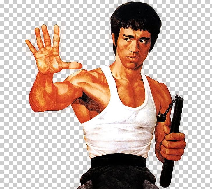 The Of Bruce Lee Temple Run 2 PNG, Clipart, Abdomen, Arm, Bodybuilder, Bodybuilding, Boxing Glove Free PNG Download