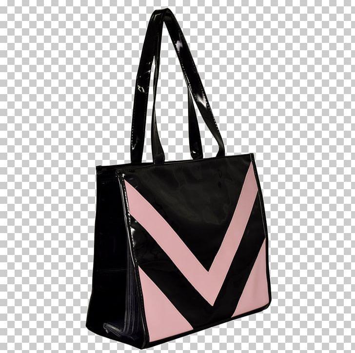 Tote Bag Handbag Hand Luggage Leather Messenger Bags PNG, Clipart, Accessories, Bag, Baggage, Black, Brand Free PNG Download