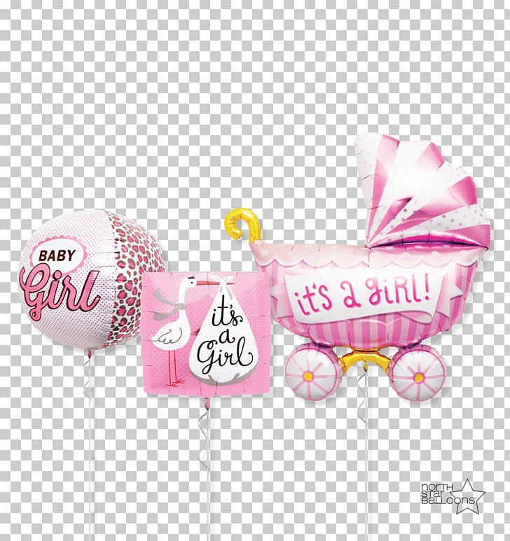 Toy Balloon Party Baby Shower Boy PNG, Clipart, Baby Girl, Baby Shower, Balloon, Balloons For U The Party Store, Boy Free PNG Download