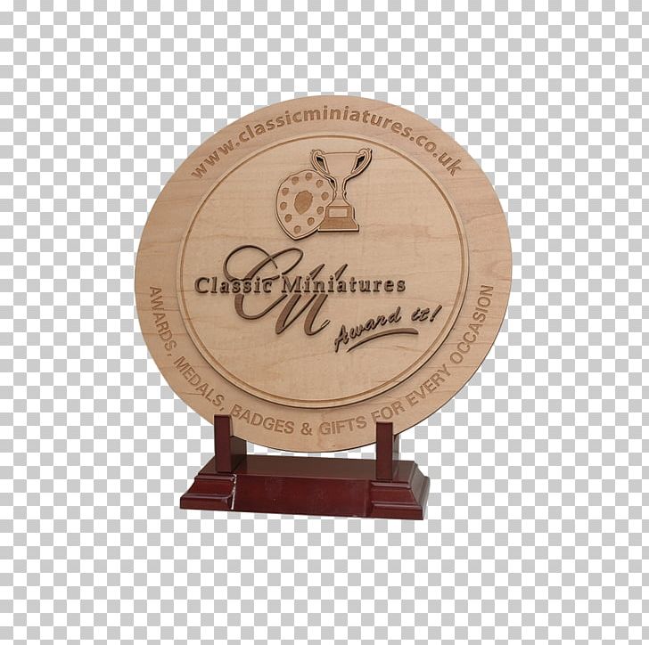 Trophy Medal Wood Metal Bois Précieux PNG, Clipart, Award, Coat Of Arms, Coupe, Cup, Easel Free PNG Download
