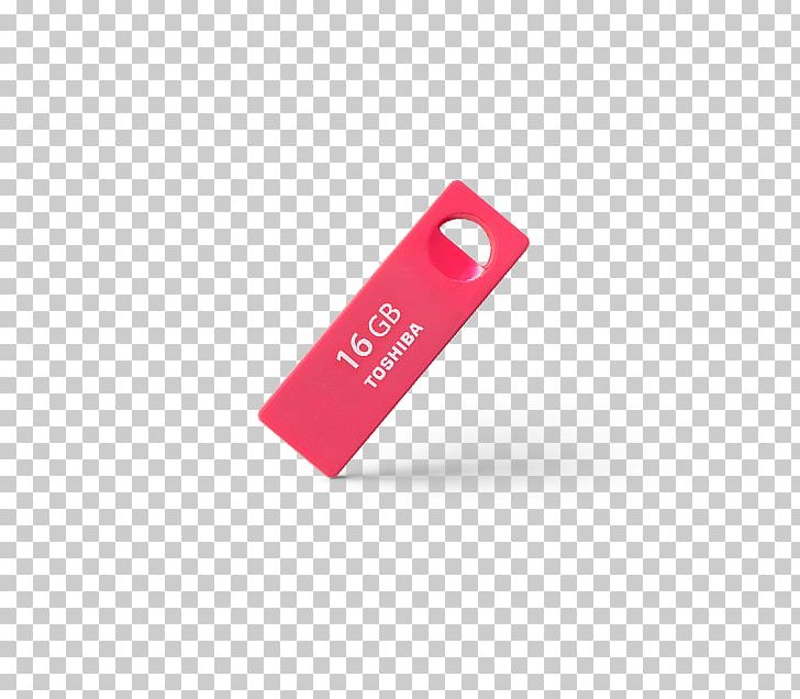 USB Flash Drives Toshiba Flash Memory Computer Data Storage Mini-USB PNG, Clipart, Color, Computer Data Storage, Computer Hardware, Data Storage Device, Electronic Device Free PNG Download