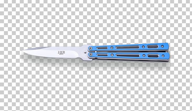 Utility Knives Blade Knife Stainless Steel PNG, Clipart, Blade, Butterfly Knife, Butter Knife, Cold Weapon, Handle Free PNG Download
