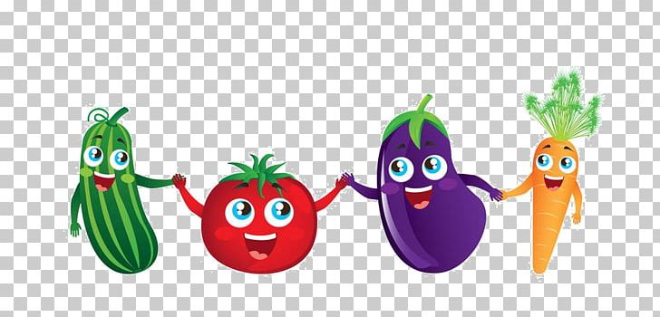 Vegetable Cartoon Illustration PNG, Clipart, Art, Balloon Cartoon, Boy Cartoon, Cabbage, Cartoon Character Free PNG Download