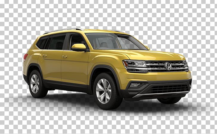 Volkswagen Group Volkswagen Tiguan Car Volkswagen Passat PNG, Clipart, Automotive Design, Automotive Exterior, Brand, Bumper, Car Free PNG Download