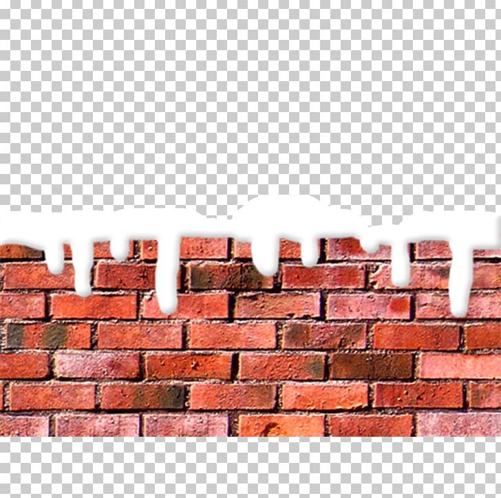 Wall Brick Snow Template PNG, Clipart, Bricks, Brick Vector, Brickwork, Download, Encapsulated Postscript Free PNG Download