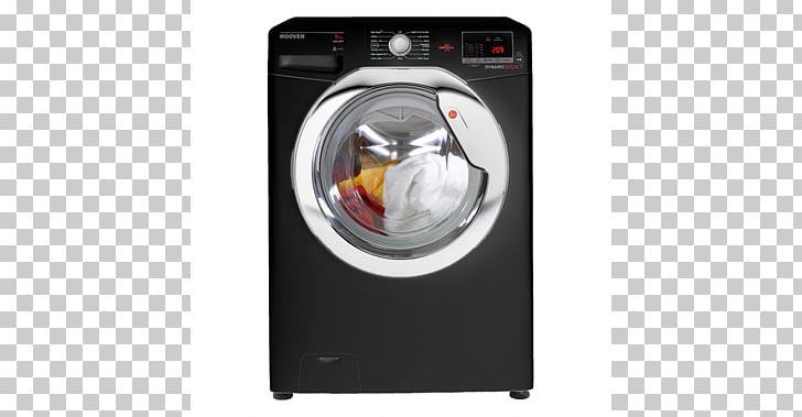 Washing Machines Clothes Dryer Laundry Hoover Combo Washer Dryer PNG, Clipart, Candy, Clothes Dryer, Combo Washer Dryer, Condenser, Drawer Free PNG Download