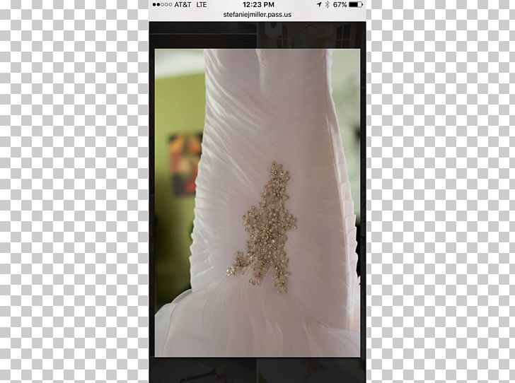 Wedding Dress Gown PNG, Clipart, Bridal Clothing, Dress, Gown, Holidays, Wedding Free PNG Download