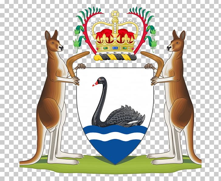 Western Australia Coat Of Arms Of South Australia Coat Of Arms Of Australia PNG, Clipart, Australia, Coat Of Arms Of South Australia, Coat Of Arms Of Tasmania, Coat Of Arms Of Western Australia, Flag Of Australia Free PNG Download