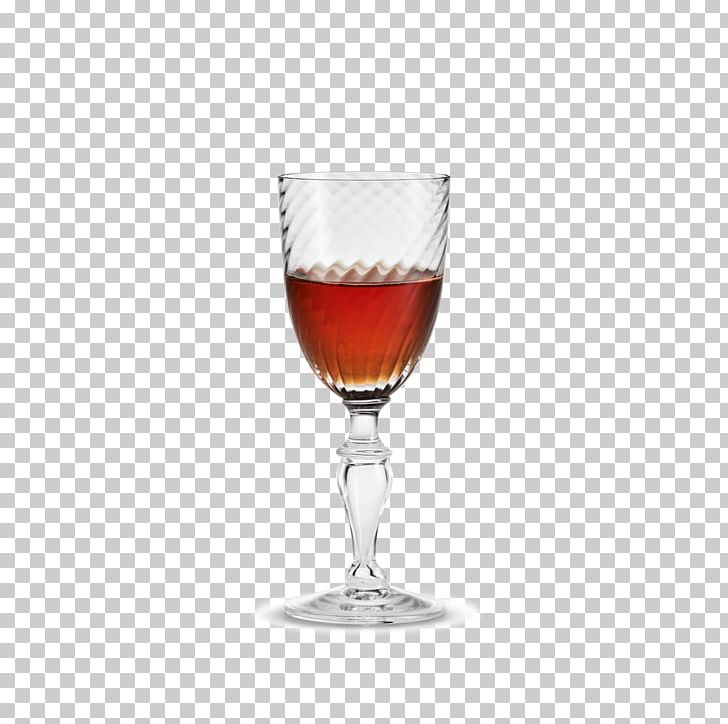 Wine Glass Kir Dessert Wine Holmegaard PNG, Clipart, Beer Glass, Beer Glasses, Cabernet Sauvignon, Champagne Glass, Champagne Stemware Free PNG Download