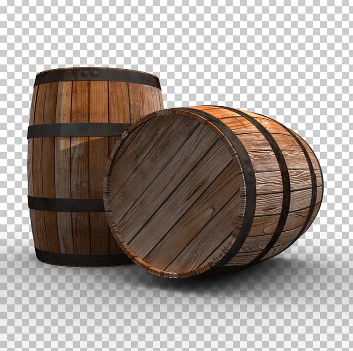 Wine Whiskey Scotch Whisky Beer Barrel PNG, Clipart, Background, Barrel, Beer, Beer Barrel, Bottle Free PNG Download