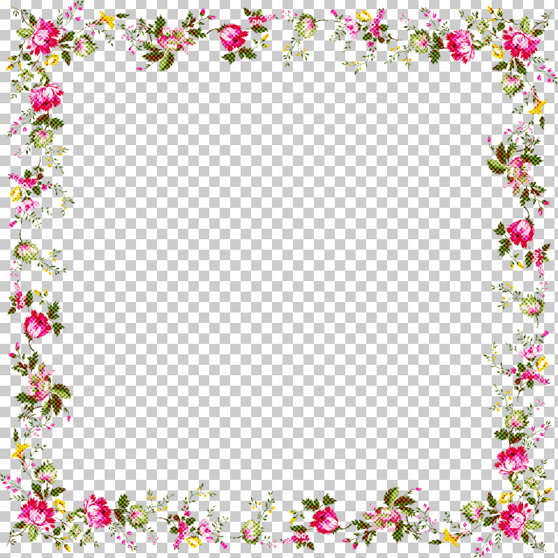 Picture Frame PNG, Clipart, Floral Design, Heart, Interior Design, Ornament, Picture Frame Free PNG Download