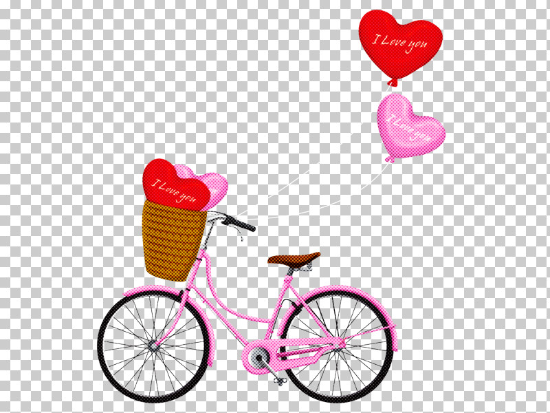 Bicycle Part Pink Bicycle Wheel Bicycle Vehicle PNG, Clipart, Barbie, Bicycle, Bicycle Accessory, Bicycle Basket, Bicycle Frame Free PNG Download