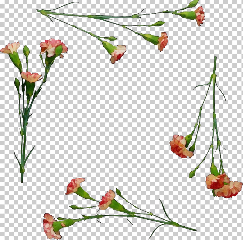 Floral Design PNG, Clipart, Biology, Branch, Cut Flowers, Floral Design, Flower Free PNG Download