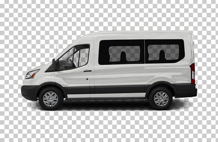 2017 Ford Transit-350 2018 Ford Transit-150 Van Ford Cargo PNG, Clipart, 2018 Ford Transit150, Automotive Design, Automotive Exterior, Bill Pierre Ford Inc, Car Free PNG Download